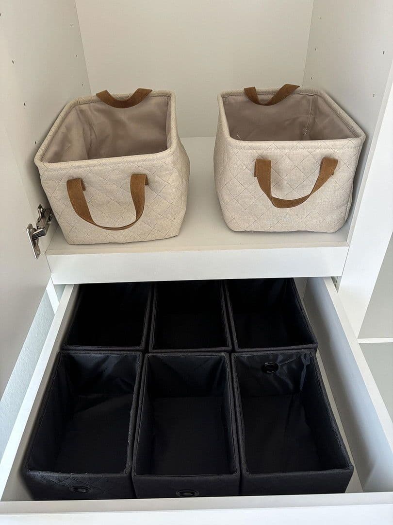 4 bedroom flat to rent, 94 m², Löwengassse 3, Alzey, Rhineland-Palatinate 4 bedroom flat to rent, 94 m², Löwengassse 3, Alzey, Rhineland-Palatinate