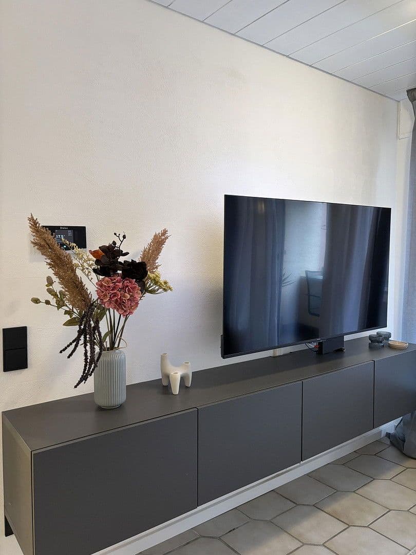 4 bedroom flat to rent, 94 m², Löwengassse 3, Alzey, Rhineland-Palatinate 4 bedroom flat to rent, 94 m², Löwengassse 3, Alzey, Rhineland-Palatinate