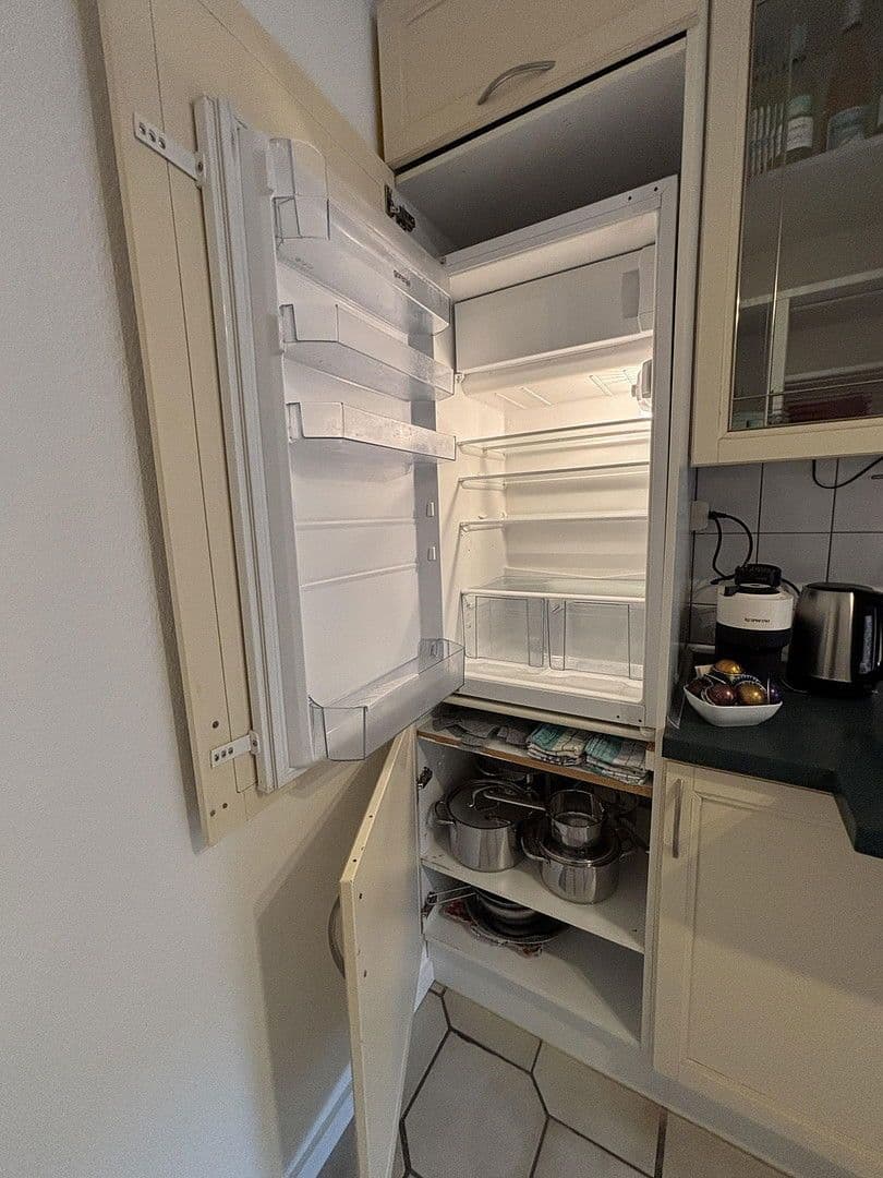 4 bedroom flat to rent, 94 m², Löwengassse 3, Alzey, Rhineland-Palatinate 4 bedroom flat to rent, 94 m², Löwengassse 3, Alzey, Rhineland-Palatinate