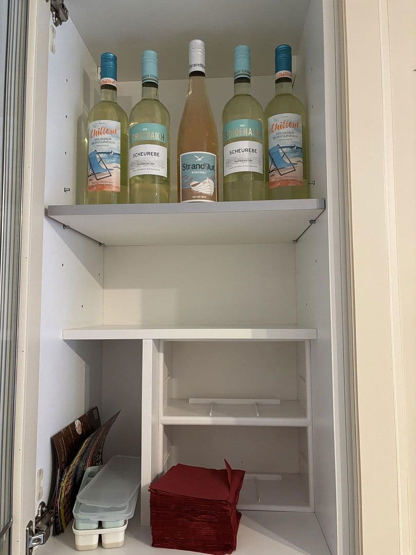 4 bedroom flat to rent, 94 m², Löwengassse 3, Alzey, Rhineland-Palatinate 4 bedroom flat to rent, 94 m², Löwengassse 3, Alzey, Rhineland-Palatinate