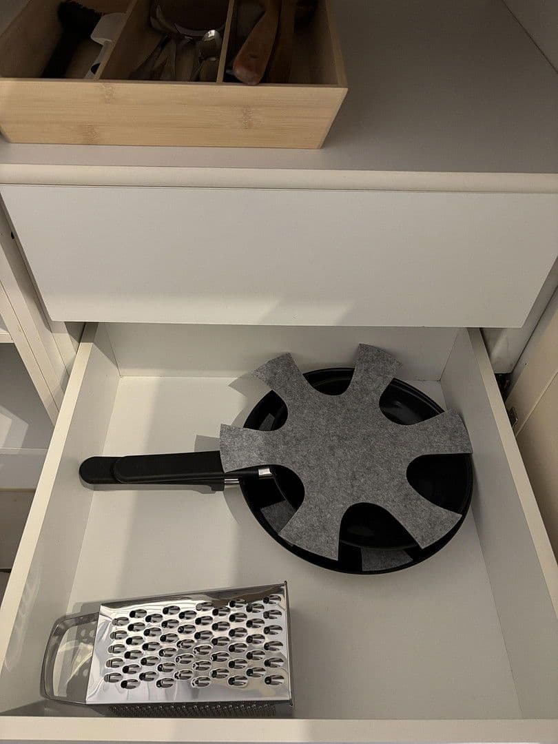 4 bedroom flat to rent, 94 m², Löwengassse 3, Alzey, Rhineland-Palatinate 4 bedroom flat to rent, 94 m², Löwengassse 3, Alzey, Rhineland-Palatinate