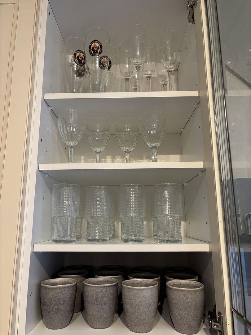 4 bedroom flat to rent, 94 m², Löwengassse 3, Alzey, Rhineland-Palatinate 4 bedroom flat to rent, 94 m², Löwengassse 3, Alzey, Rhineland-Palatinate