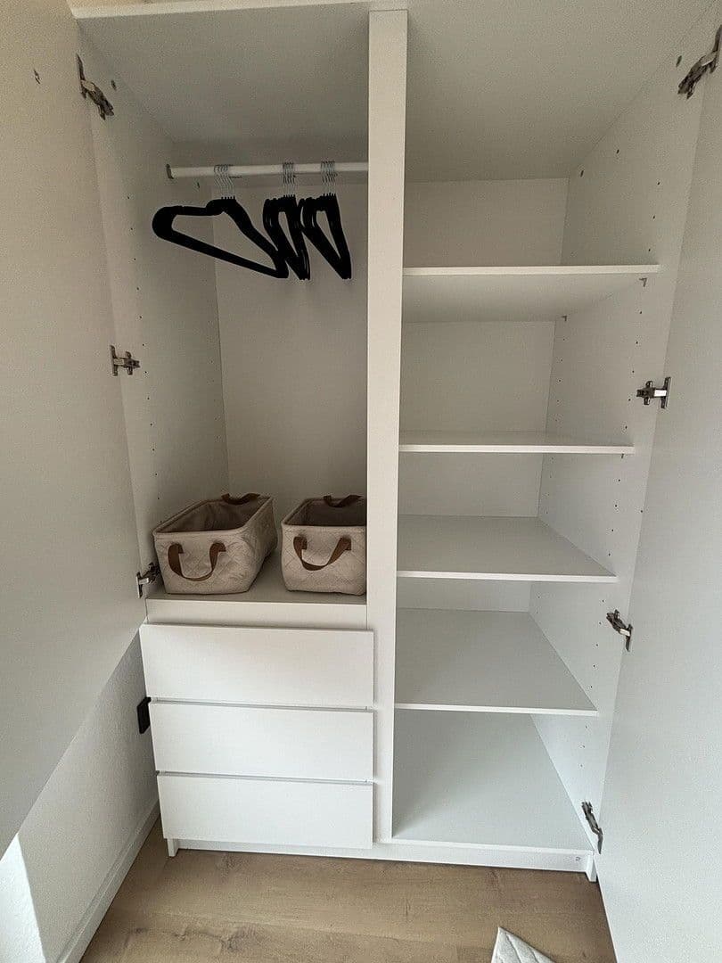 4 bedroom flat to rent, 94 m², Löwengassse 3, Alzey, Rhineland-Palatinate 4 bedroom flat to rent, 94 m², Löwengassse 3, Alzey, Rhineland-Palatinate