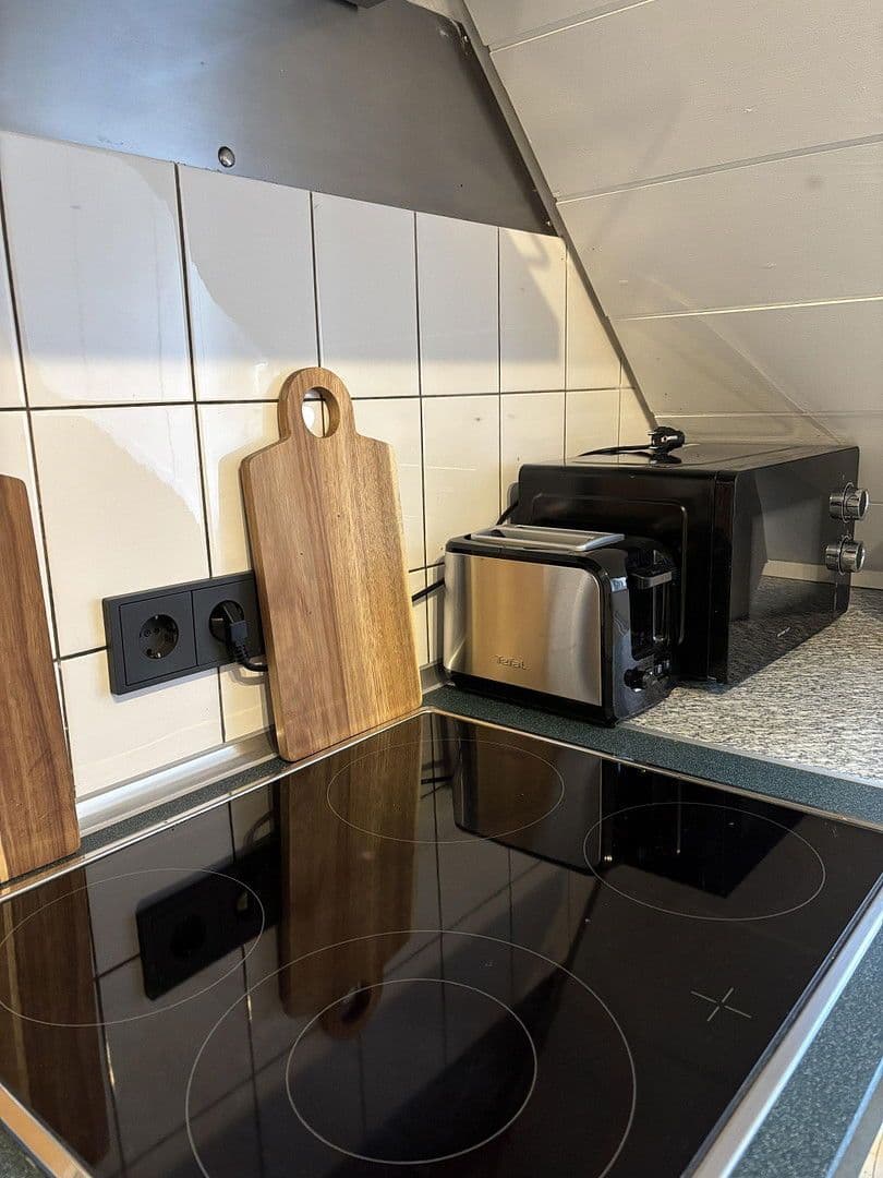 4 bedroom flat to rent, 94 m², Löwengassse 3, Alzey, Rhineland-Palatinate 4 bedroom flat to rent, 94 m², Löwengassse 3, Alzey, Rhineland-Palatinate