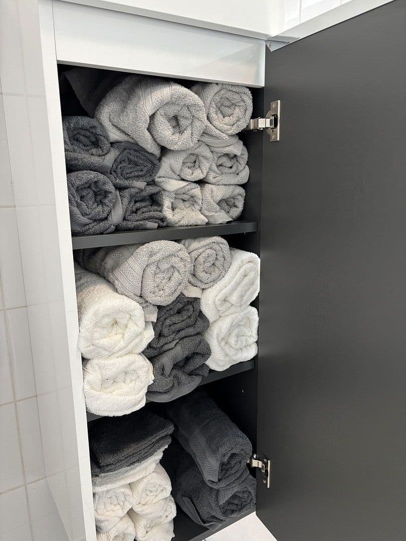 4 bedroom flat to rent, 94 m², Löwengassse 3, Alzey, Rhineland-Palatinate 4 bedroom flat to rent, 94 m², Löwengassse 3, Alzey, Rhineland-Palatinate