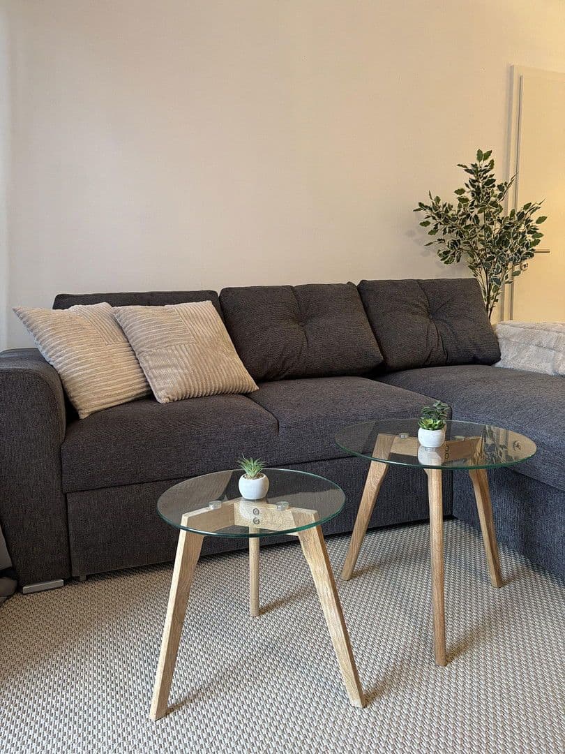 4 bedroom flat to rent, 94 m², Löwengassse 3, Alzey, Rhineland-Palatinate 4 bedroom flat to rent, 94 m², Löwengassse 3, Alzey, Rhineland-Palatinate