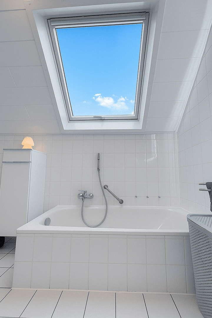 4 bedroom flat to rent, 94 m², Löwengassse 3, Alzey, Rhineland-Palatinate 4 bedroom flat to rent, 94 m², Löwengassse 3, Alzey, Rhineland-Palatinate