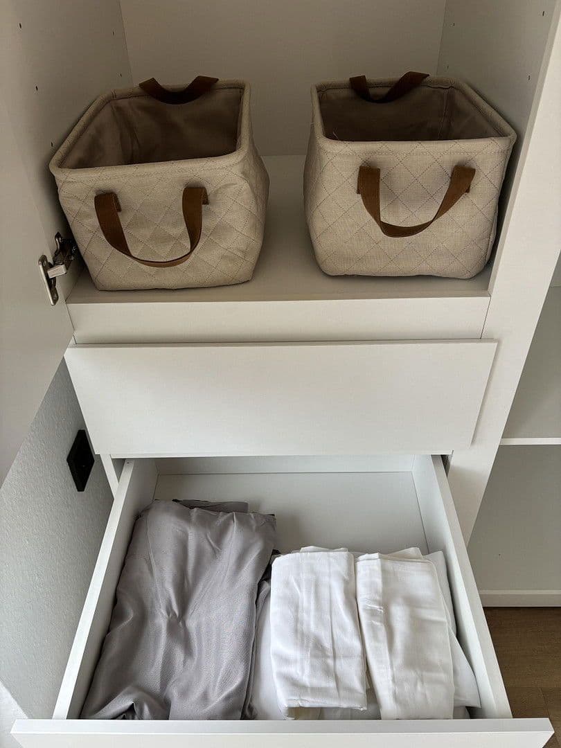 4 bedroom flat to rent, 94 m², Löwengassse 3, Alzey, Rhineland-Palatinate 4 bedroom flat to rent, 94 m², Löwengassse 3, Alzey, Rhineland-Palatinate