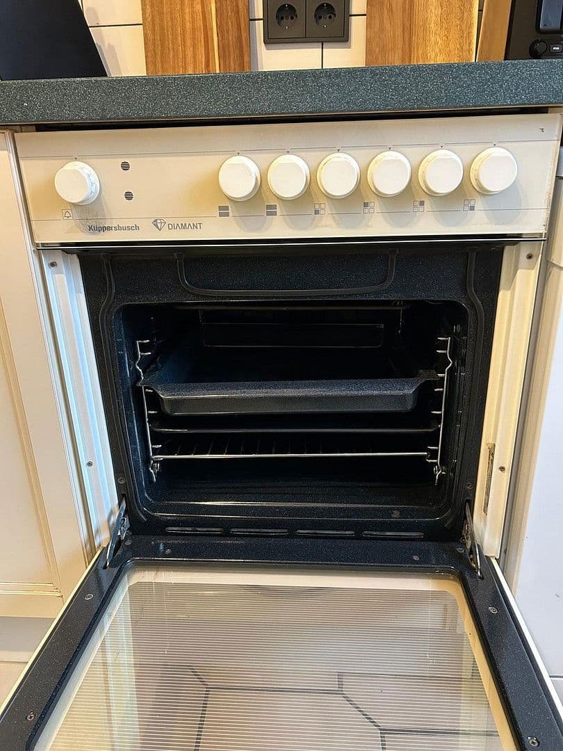 4 bedroom flat to rent, 94 m², Löwengassse 3, Alzey, Rhineland-Palatinate 4 bedroom flat to rent, 94 m², Löwengassse 3, Alzey, Rhineland-Palatinate