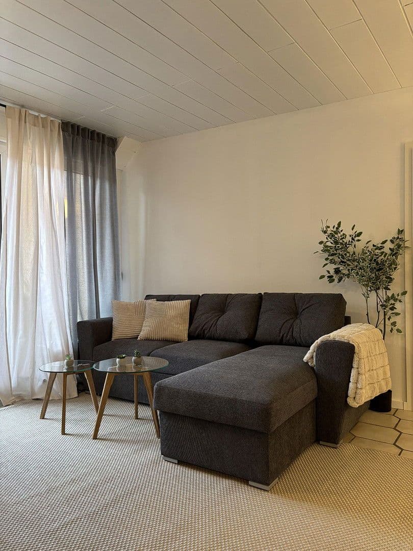 4 bedroom flat to rent, 94 m², Löwengassse 3, Alzey, Rhineland-Palatinate 4 bedroom flat to rent, 94 m², Löwengassse 3, Alzey, Rhineland-Palatinate