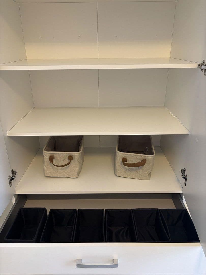 4 bedroom flat to rent, 94 m², Löwengassse 3, Alzey, Rhineland-Palatinate 4 bedroom flat to rent, 94 m², Löwengassse 3, Alzey, Rhineland-Palatinate