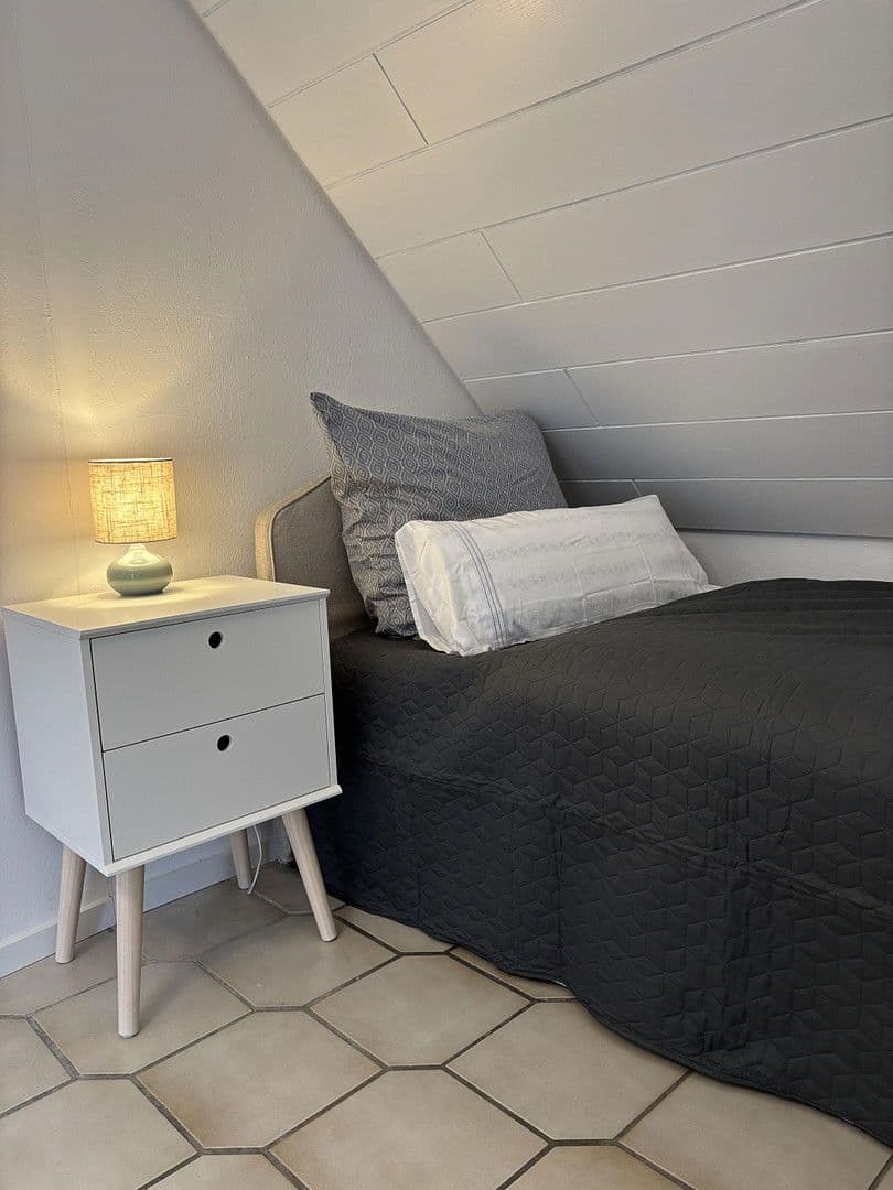 4 bedroom flat to rent, 94 m², Löwengassse 3, Alzey, Rhineland-Palatinate 4 bedroom flat to rent, 94 m², Löwengassse 3, Alzey, Rhineland-Palatinate