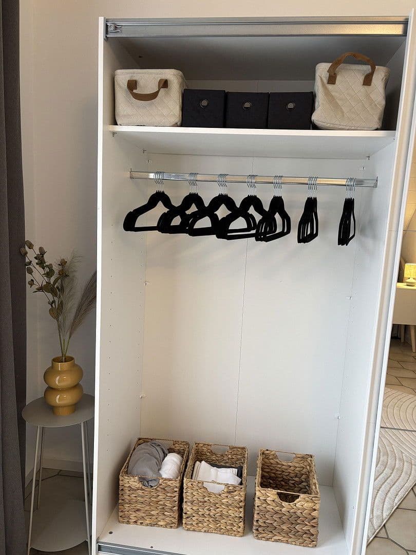 4 bedroom flat to rent, 94 m², Löwengassse 3, Alzey, Rhineland-Palatinate 4 bedroom flat to rent, 94 m², Löwengassse 3, Alzey, Rhineland-Palatinate