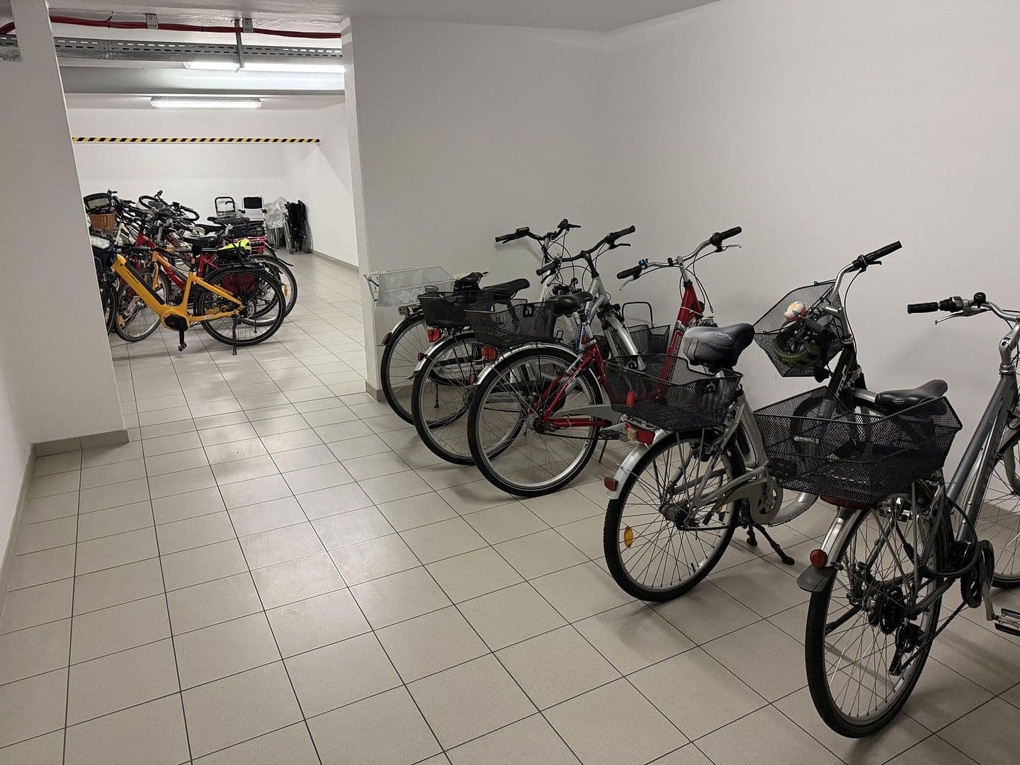 3 bedroom flat to rent, 92 m², Kurt-Huber-Ring 2a, Fürstenfeldbruck, Bavaria 3 bedroom flat to rent, 92 m², Kurt-Huber-Ring 2a, Fürstenfeldbruck, Bavaria