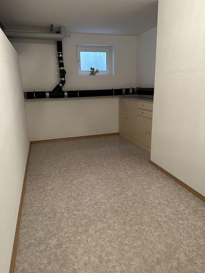 3 bedroom flat to rent, 92 m², Kurt-Huber-Ring 2a, Fürstenfeldbruck, Bavaria 3 bedroom flat to rent, 92 m², Kurt-Huber-Ring 2a, Fürstenfeldbruck, Bavaria