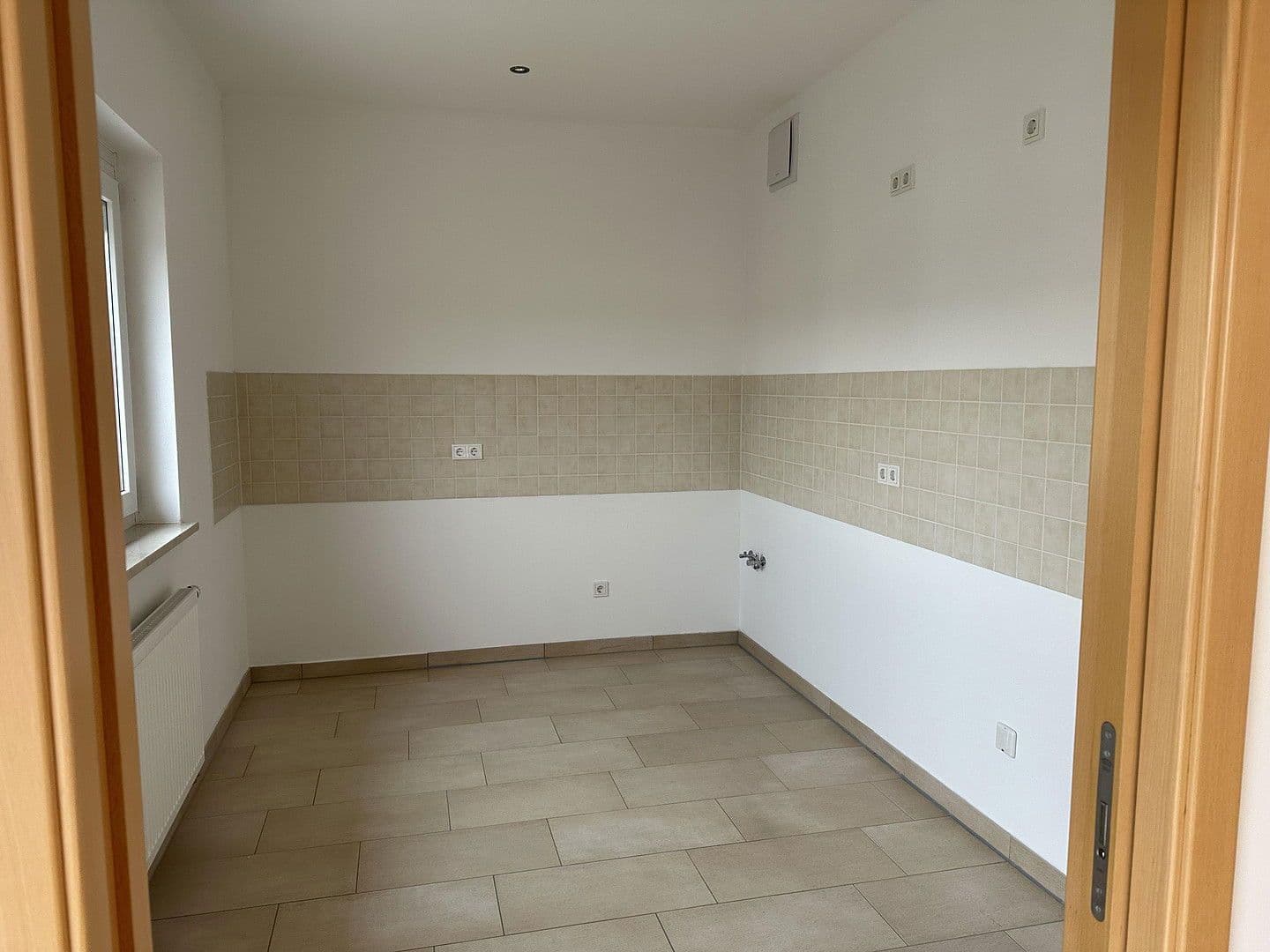 3 bedroom flat to rent, 92 m², Kurt-Huber-Ring 2a, Fürstenfeldbruck, Bavaria 3 bedroom flat to rent, 92 m², Kurt-Huber-Ring 2a, Fürstenfeldbruck, Bavaria