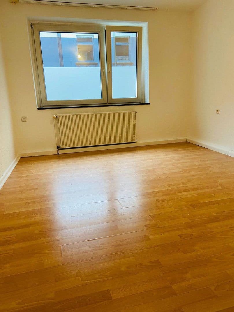 2 bedroom flat to rent, 55 m², Duissernstraße 83, Duisburg, North Rhine-Westphalia 2 bedroom flat to rent, 55 m², Duissernstraße 83, Duisburg, North Rhine-Westphalia