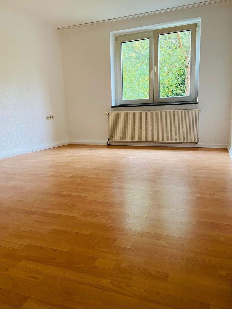 2 bedroom flat to rent, 55 m², Duissernstraße 83, Duisburg, North Rhine-Westphalia 2 bedroom flat to rent, 55 m², Duissernstraße 83, Duisburg, North Rhine-Westphalia