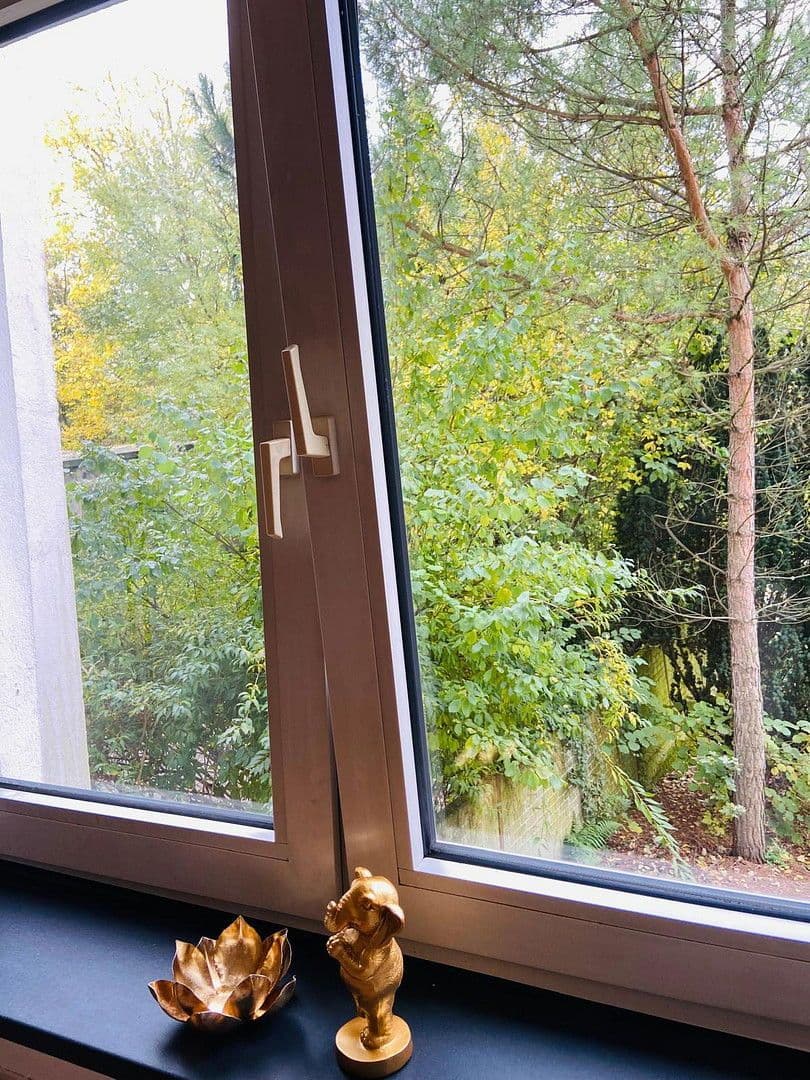 2 bedroom flat to rent, 55 m², Duissernstraße 83, Duisburg, North Rhine-Westphalia 2 bedroom flat to rent, 55 m², Duissernstraße 83, Duisburg, North Rhine-Westphalia