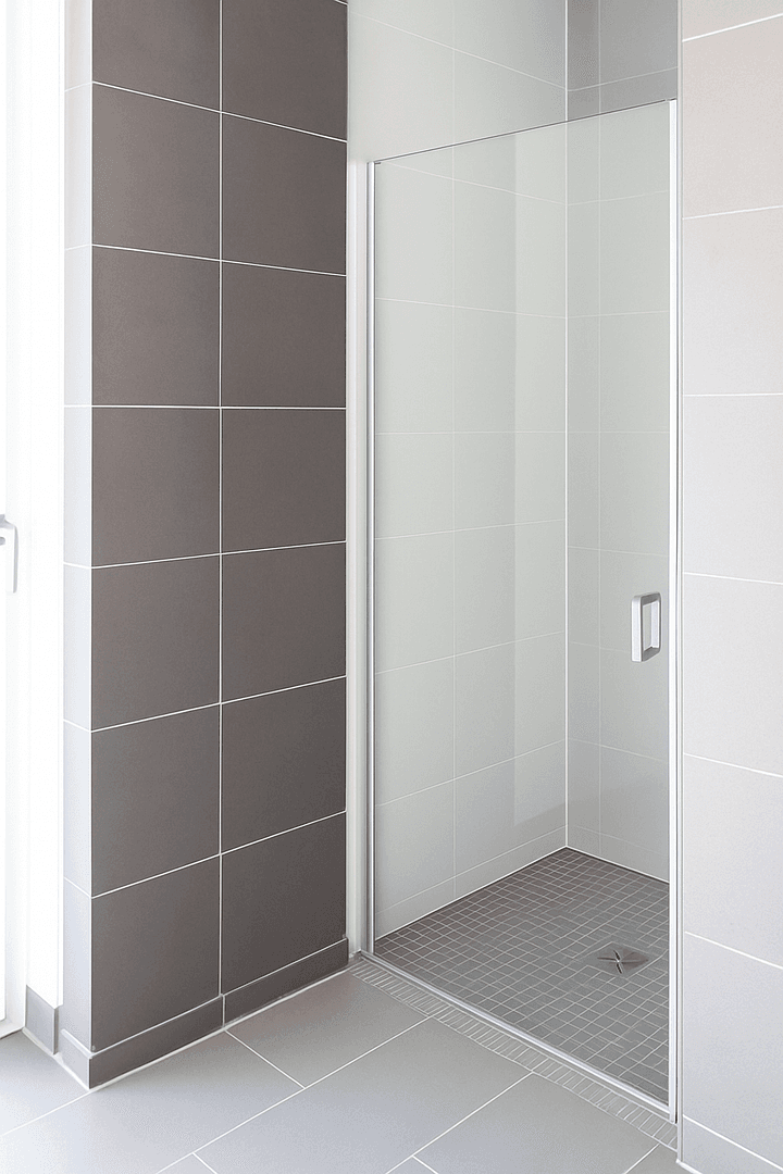 2 bedroom flat to rent, 62 m², Sindelfingen, Baden-Württemberg 2 bedroom flat to rent, 62 m², Sindelfingen, Baden-Württemberg