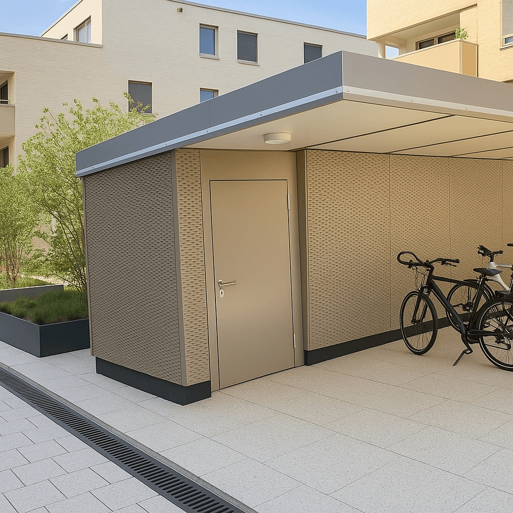 2 bedroom flat to rent, 62 m², Sindelfingen, Baden-Württemberg 2 bedroom flat to rent, 62 m², Sindelfingen, Baden-Württemberg