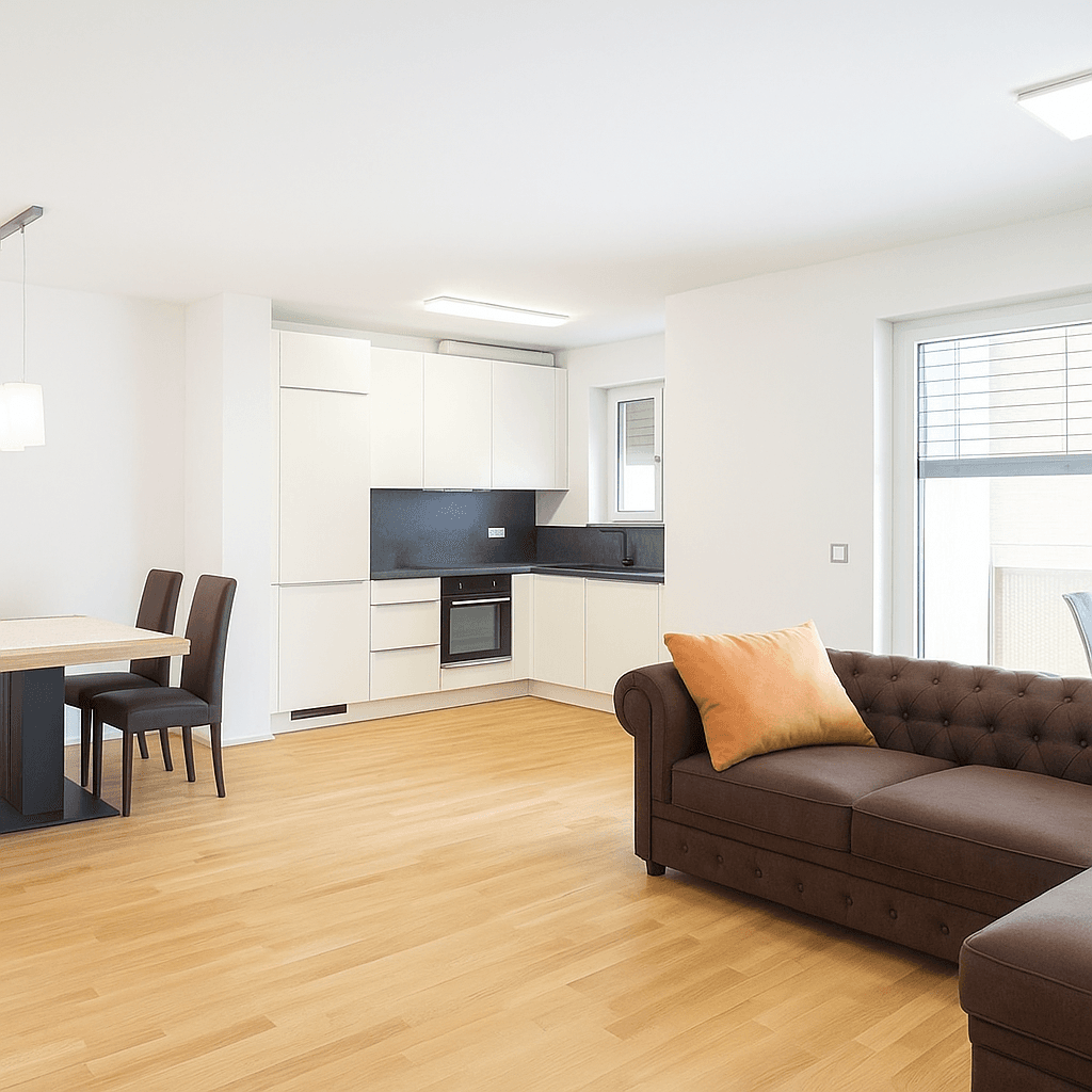 2 bedroom flat to rent, 62 m², Sindelfingen, Baden-Württemberg 2 bedroom flat to rent, 62 m², Sindelfingen, Baden-Württemberg