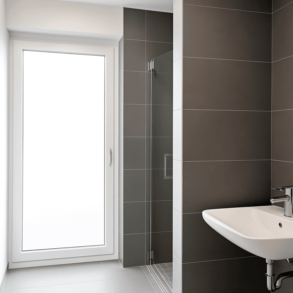 2 bedroom flat to rent, 62 m², Sindelfingen, Baden-Württemberg 2 bedroom flat to rent, 62 m², Sindelfingen, Baden-Württemberg