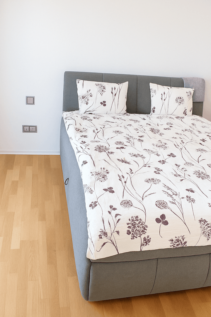 2 bedroom flat to rent, 62 m², Sindelfingen, Baden-Württemberg 2 bedroom flat to rent, 62 m², Sindelfingen, Baden-Württemberg