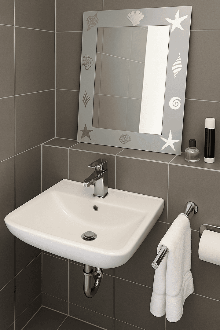 2 bedroom flat to rent, 62 m², Sindelfingen, Baden-Württemberg 2 bedroom flat to rent, 62 m², Sindelfingen, Baden-Württemberg