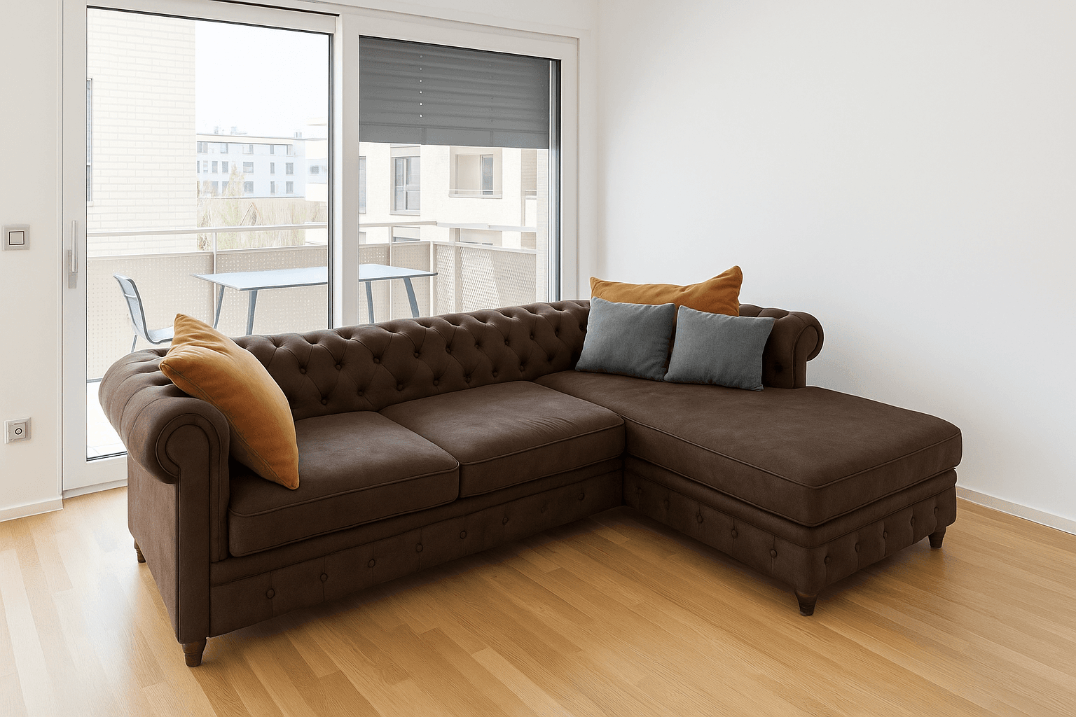 2 bedroom flat to rent, 62 m², Sindelfingen, Baden-Württemberg 2 bedroom flat to rent, 62 m², Sindelfingen, Baden-Württemberg