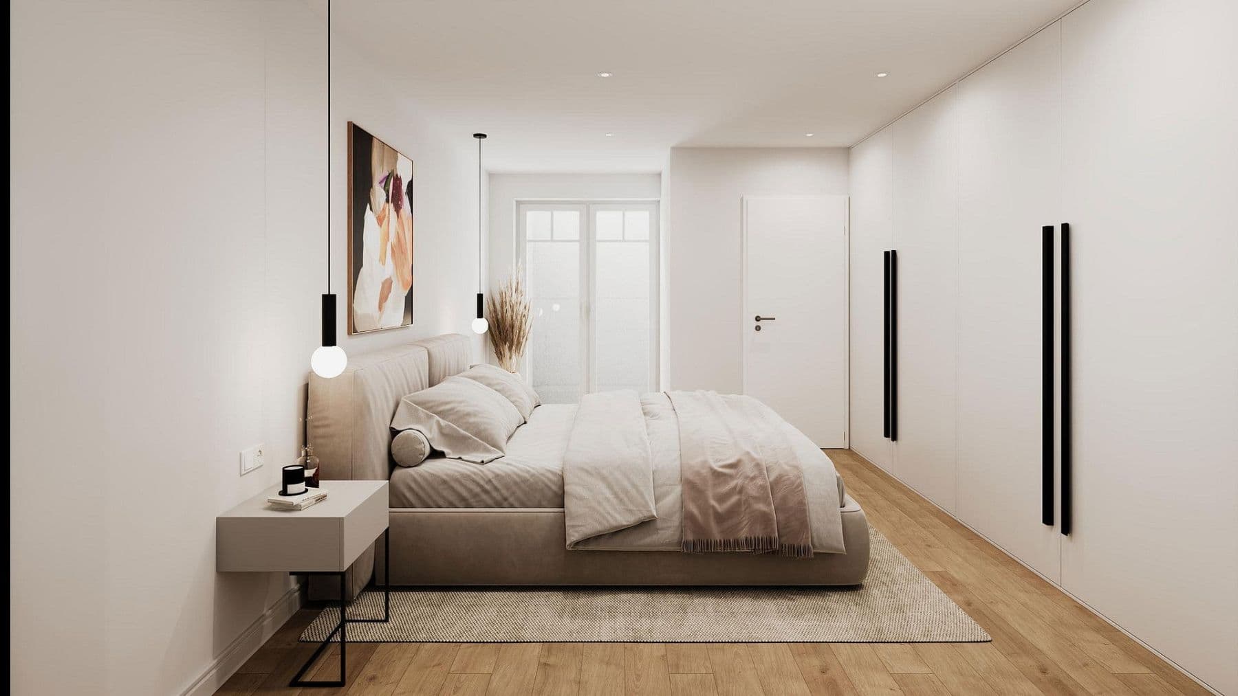 house for sale, 142 m², München, Bavaria house for sale, 142 m², München, Bavaria