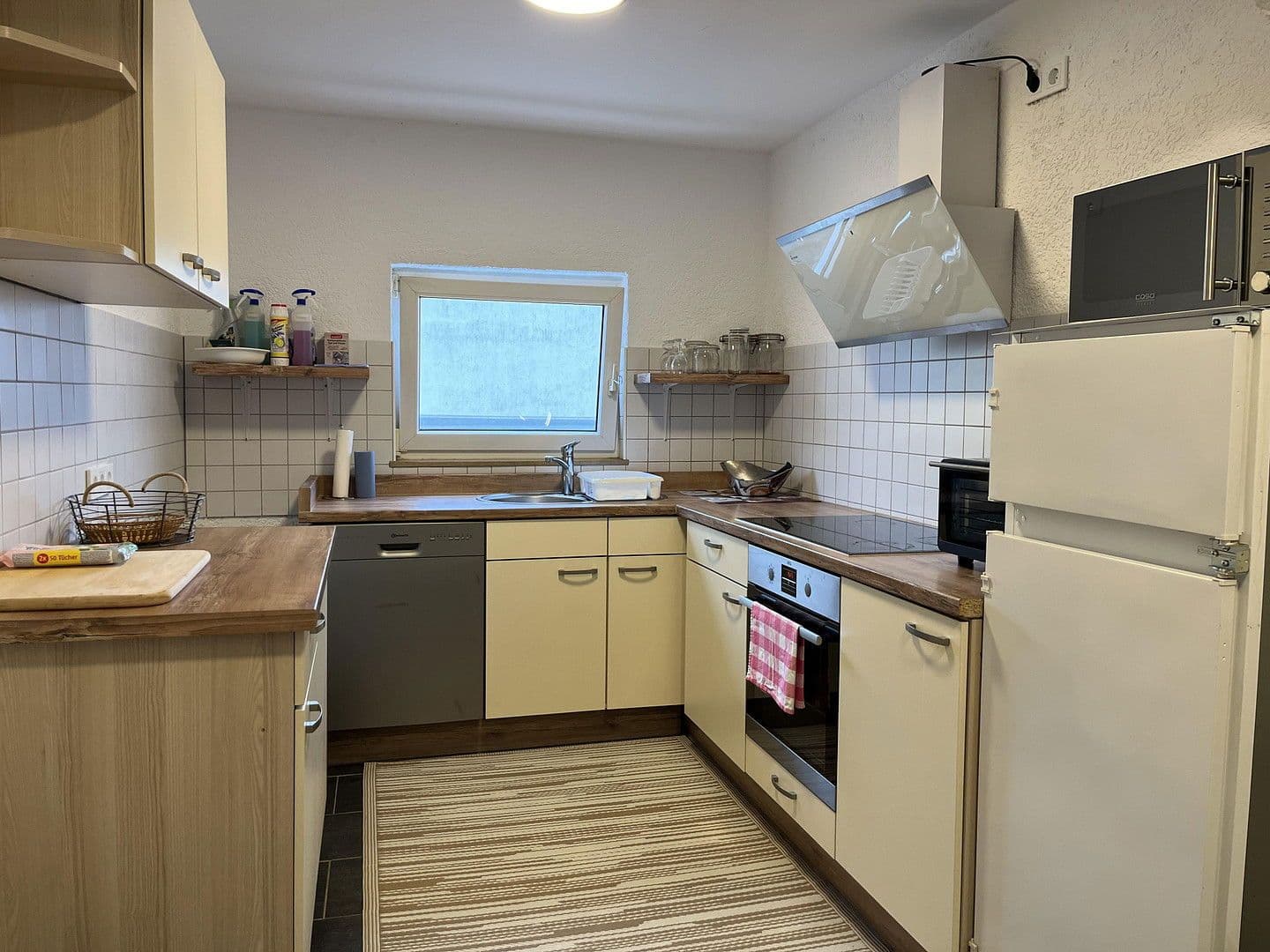 1 bedroom flat to rent, 120 m², Waghäusel, Baden-Württemberg 1 bedroom flat to rent, 120 m², Waghäusel, Baden-Württemberg