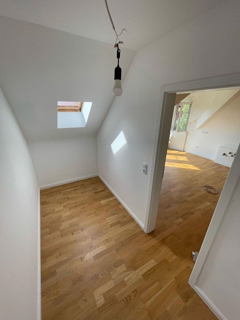 3 bedroom with open-plan kitchen flat to rent, 193 m², Bergstraße 16, Carlsberg, Rhineland-Palatinate 3 bedroom with open-plan kitchen flat to rent, 193 m², Bergstraße 16, Carlsberg, Rhineland-Palatinate