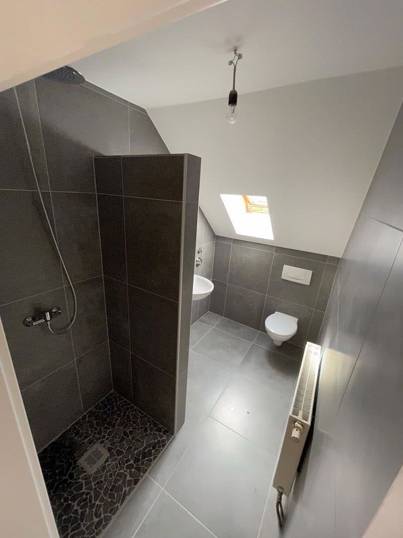 3 bedroom with open-plan kitchen flat to rent, 193 m², Bergstraße 16, Carlsberg, Rhineland-Palatinate 3 bedroom with open-plan kitchen flat to rent, 193 m², Bergstraße 16, Carlsberg, Rhineland-Palatinate