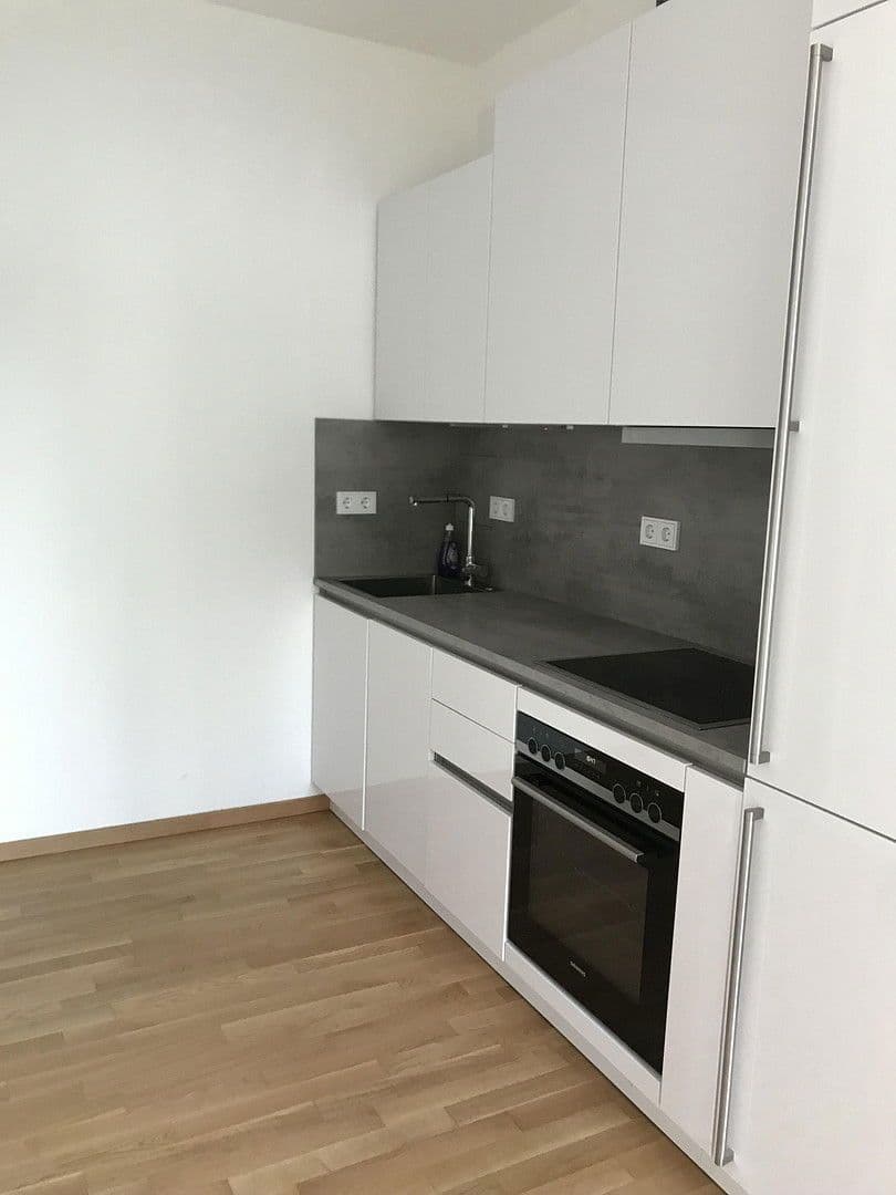 2 bedroom flat to rent, 59 m², Zinnowitzer Str.5, Berlin, Berlin 2 bedroom flat to rent, 59 m², Zinnowitzer Str.5, Berlin, Berlin