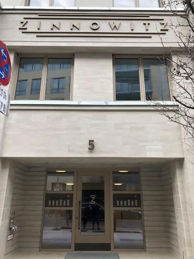 2 bedroom flat to rent, 59 m², Zinnowitzer Str.5, Berlin, Berlin 2 bedroom flat to rent, 59 m², Zinnowitzer Str.5, Berlin, Berlin