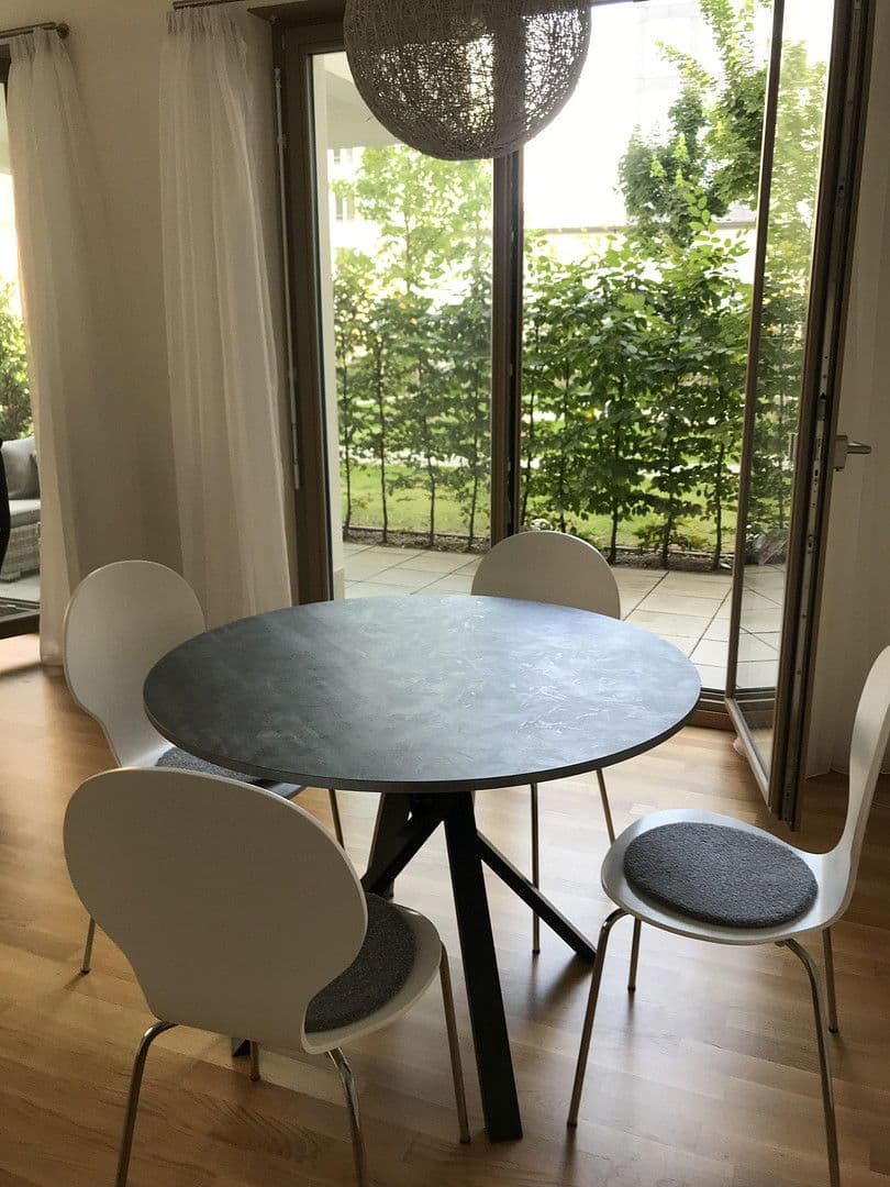 2 bedroom flat to rent, 59 m², Zinnowitzer Str.5, Berlin, Berlin 2 bedroom flat to rent, 59 m², Zinnowitzer Str.5, Berlin, Berlin