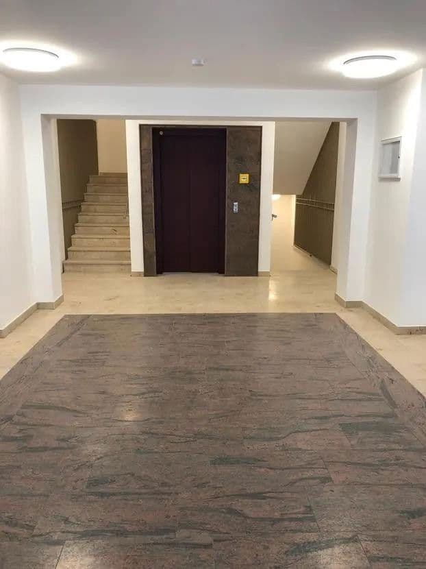 2 bedroom flat to rent, 59 m², Zinnowitzer Str.5, Berlin, Berlin 2 bedroom flat to rent, 59 m², Zinnowitzer Str.5, Berlin, Berlin