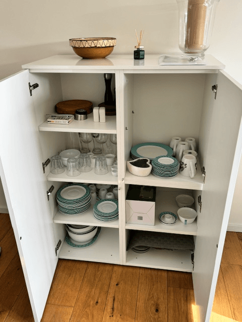 2 bedroom flat to rent, 56 m², Wohlfartstrasse 2B, München, Bavaria 2 bedroom flat to rent, 56 m², Wohlfartstrasse 2B, München, Bavaria