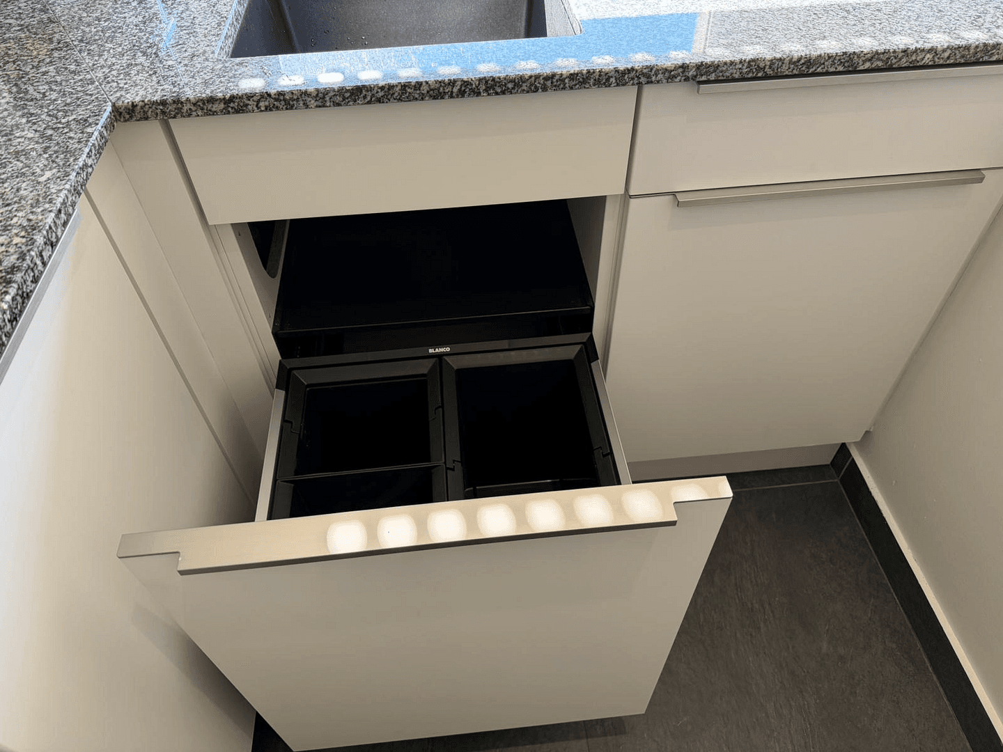 2 bedroom flat to rent, 56 m², Wohlfartstrasse 2B, München, Bavaria 2 bedroom flat to rent, 56 m², Wohlfartstrasse 2B, München, Bavaria