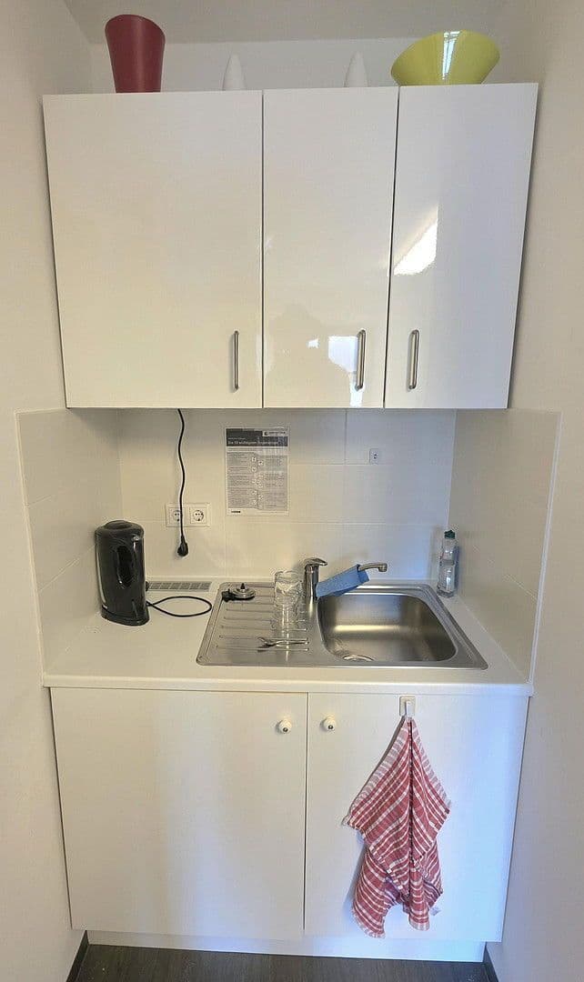 office to rent, 60 m², Rathausplatz 2, Tegernsee, Bavaria office to rent, 60 m², Rathausplatz 2, Tegernsee, Bavaria