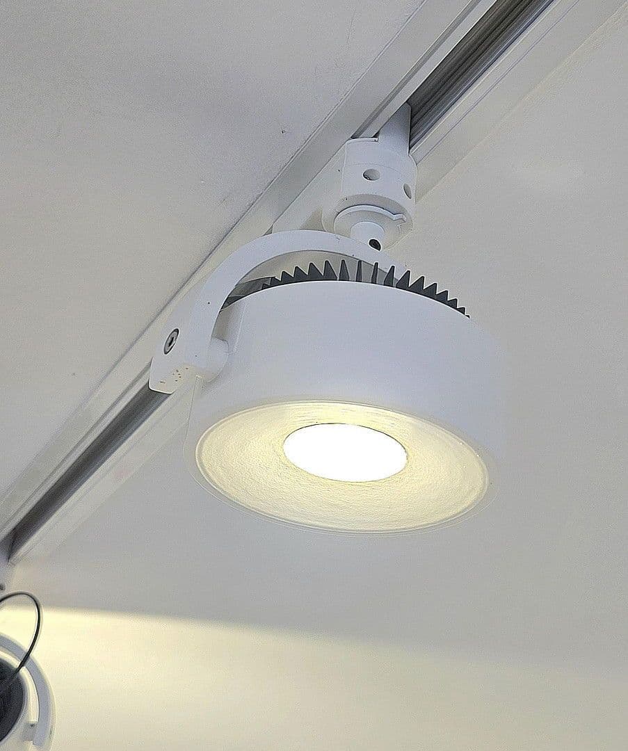 office to rent, 60 m², Rathausplatz 2, Tegernsee, Bavaria office to rent, 60 m², Rathausplatz 2, Tegernsee, Bavaria