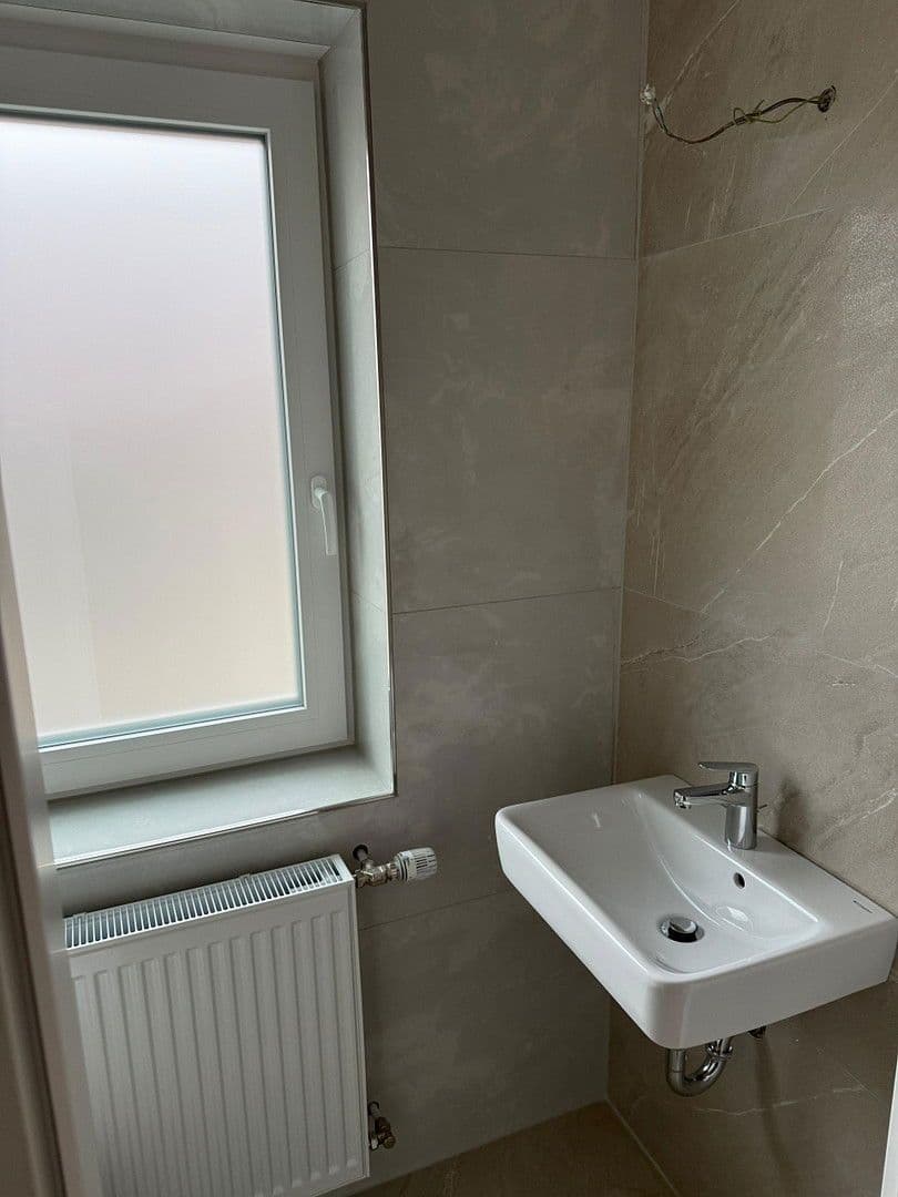 4 bedroom flat to rent, 95 m², Linden, Hesse 4 bedroom flat to rent, 95 m², Linden, Hesse