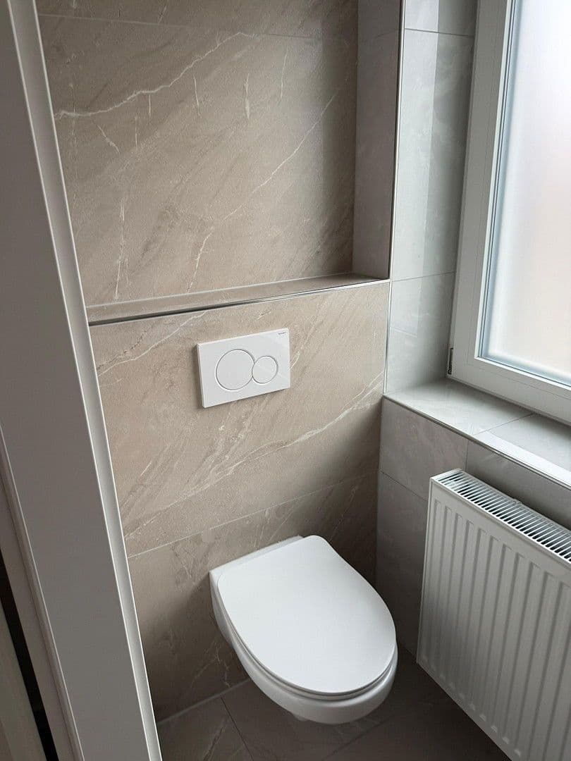 4 bedroom flat to rent, 95 m², Linden, Hesse 4 bedroom flat to rent, 95 m², Linden, Hesse