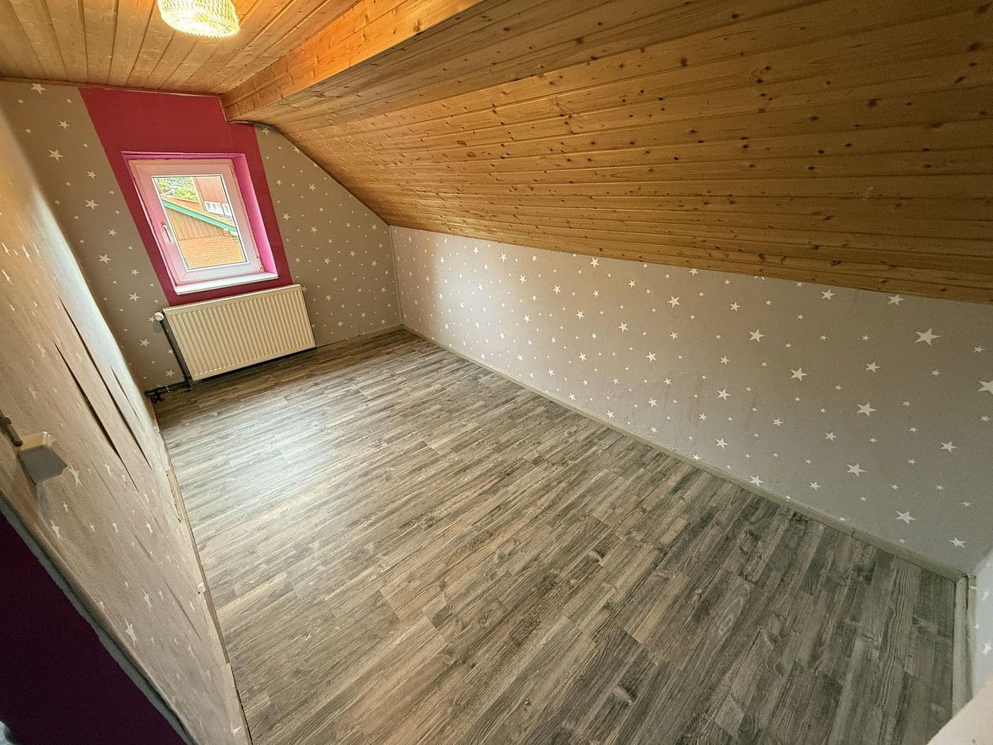 house for sale, 105 m², Malchin, Mecklenburg-Vorpommern house for sale, 105 m², Malchin, Mecklenburg-Vorpommern