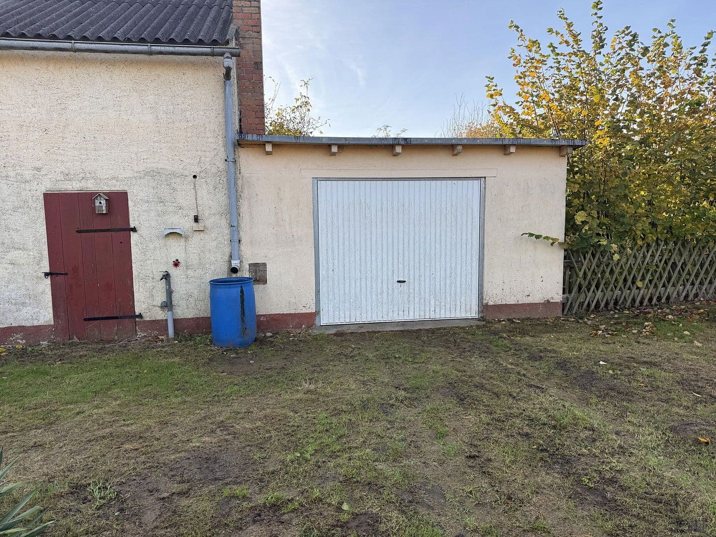 house for sale, 105 m², Malchin, Mecklenburg-Vorpommern house for sale, 105 m², Malchin, Mecklenburg-Vorpommern