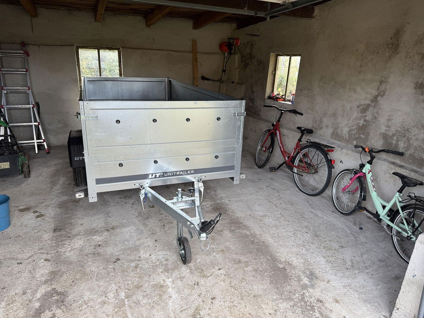 house for sale, 105 m², Malchin, Mecklenburg-Vorpommern house for sale, 105 m², Malchin, Mecklenburg-Vorpommern