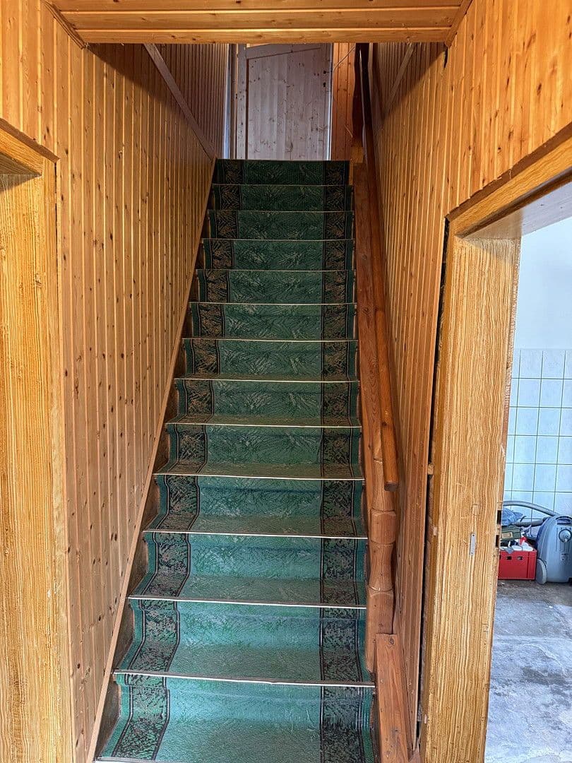 house for sale, 105 m², Malchin, Mecklenburg-Vorpommern house for sale, 105 m², Malchin, Mecklenburg-Vorpommern