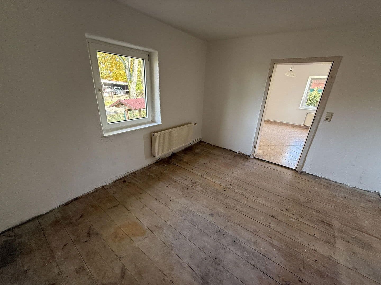 house for sale, 105 m², Malchin, Mecklenburg-Vorpommern house for sale, 105 m², Malchin, Mecklenburg-Vorpommern