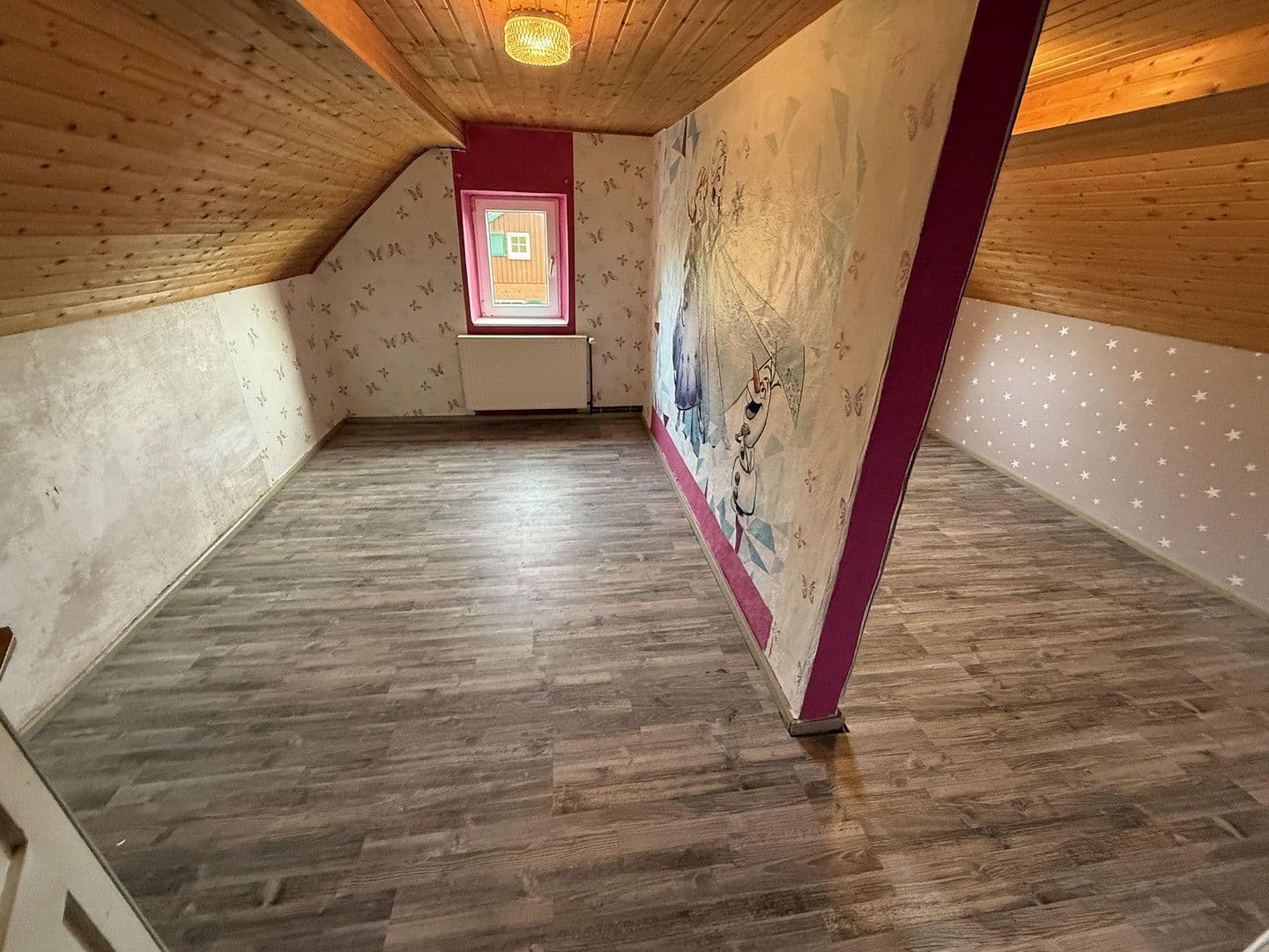 house for sale, 105 m², Malchin, Mecklenburg-Vorpommern house for sale, 105 m², Malchin, Mecklenburg-Vorpommern